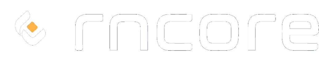RNCore